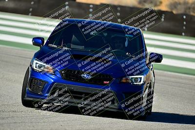 media/Dec-13-2025-Extreme Speed (Sat) [[d129ecb0b9]]/Mid Inter/Session 1 (Turn 2)/